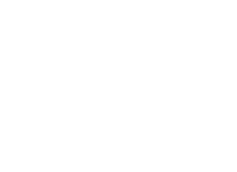 Women Your Mother Warned You About Logo White Transparent