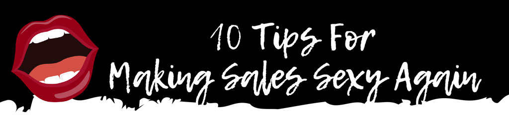 10 Tips Banner
